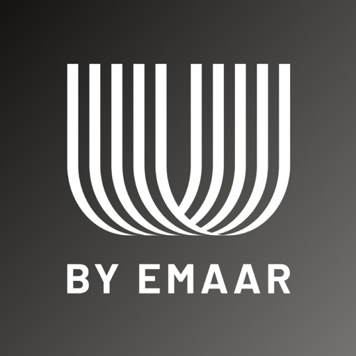 U By Emaar - Loyalty & Rewards