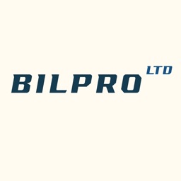 Bilpro