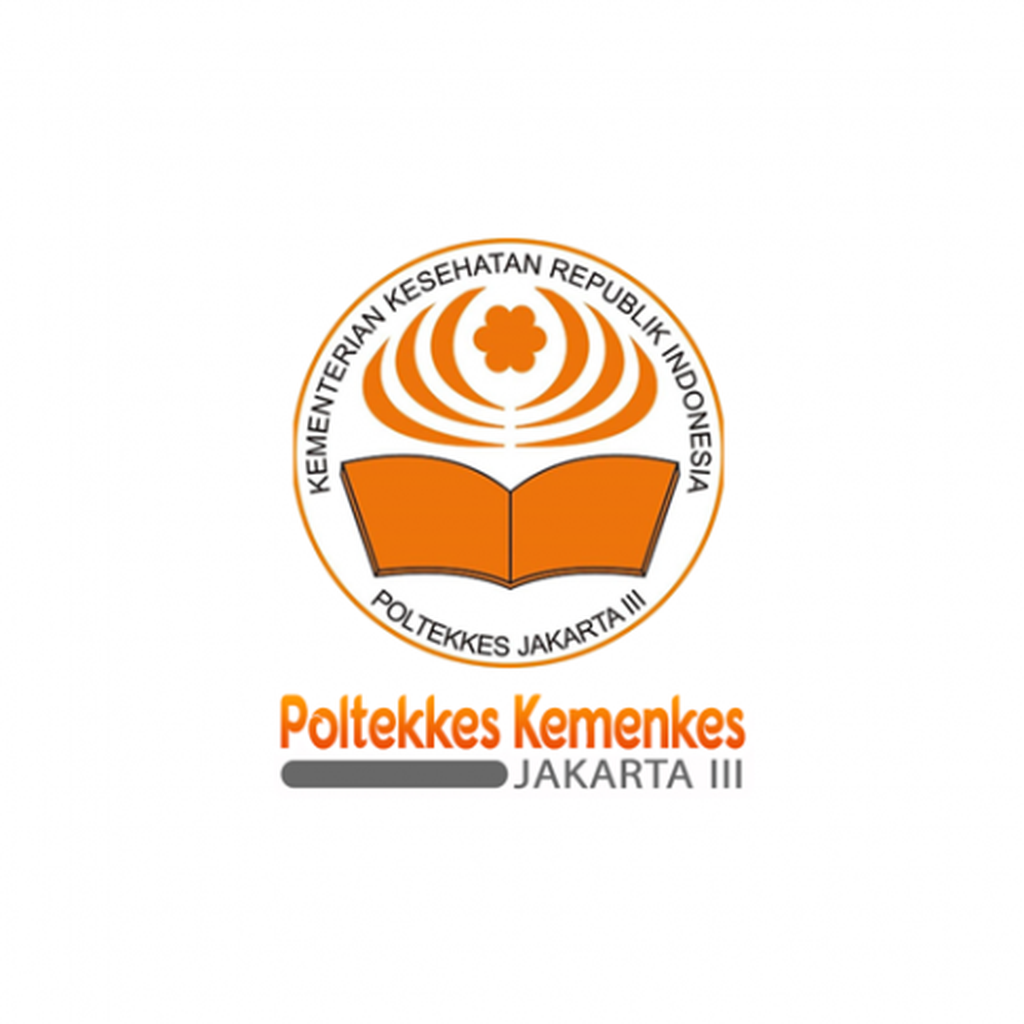 Get Poltekkes Kemenkes Jakarta III for iOS, iPhone, iPad Aso Report