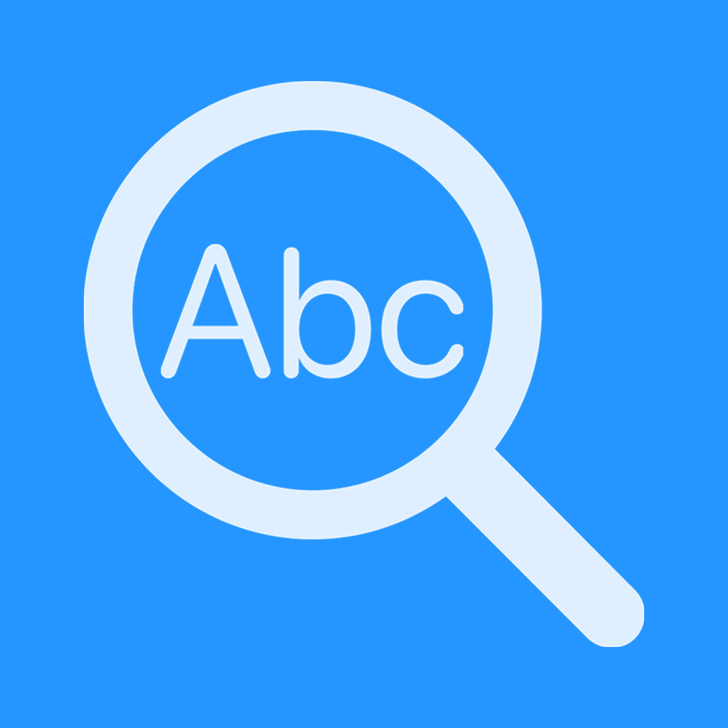 Get Inclusive Education - EduSight for iOS, iPhone, iPad Aso Report