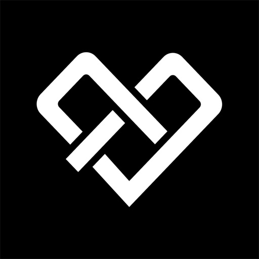 HealthCore