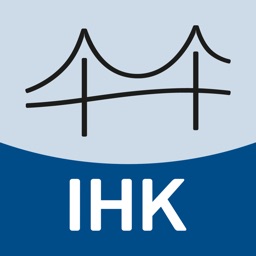 IHK Dresden