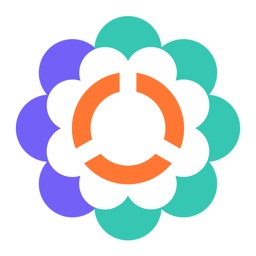 Blossom: Social Investing