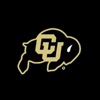 Buffs Mobile icon