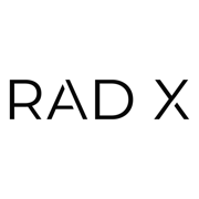 Rad X Patient Portal