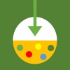 microBIOMETER® Reader icon