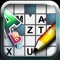 Quiz-friends behold: With the new free crosswords app, it will become hard to be bored