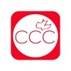 cccoastlandsapp icon