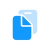 One-Tap Copy & Quick Paste icon