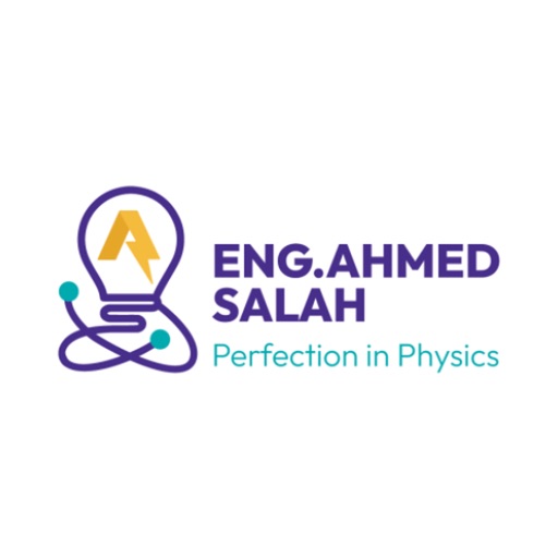 Perfection in Physics