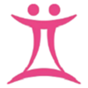 Gemini HR - TeamCollab Solutions Korlatolt Felelossegu Tarsasag