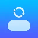 MCBackup - My Contact Backu‪p‬