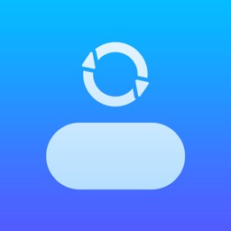MCBackup - My Contact Backup
