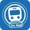 台北搭捷運 icon