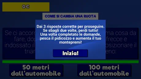 Avanti L'Altro Quiz