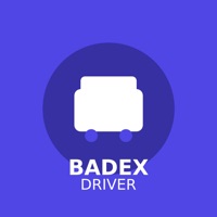 Badex Driver