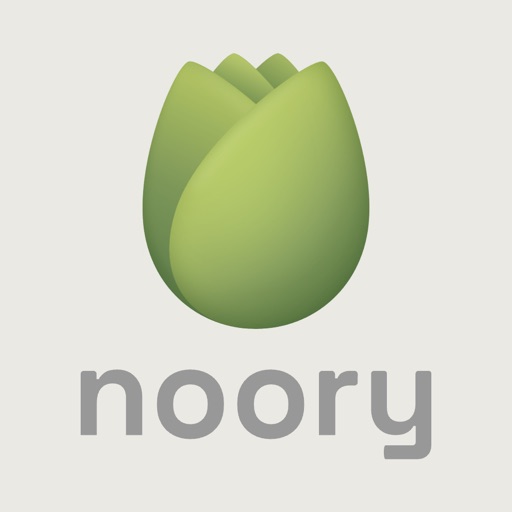 Noory