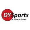 DYSports icon