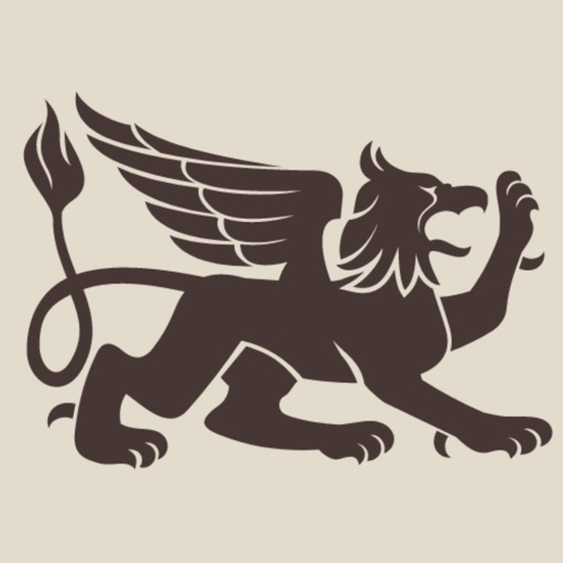 The Griffin Mall Vendors