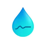 Glucose Control Assistant - App Icon