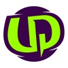 UP Formaturas - Vai de UP icon