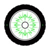Epic Electric Scooters icon