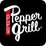 Get My Pepper Grill for iOS, iPhone, iPad Aso Report