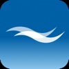 DoseVision Cloud icon