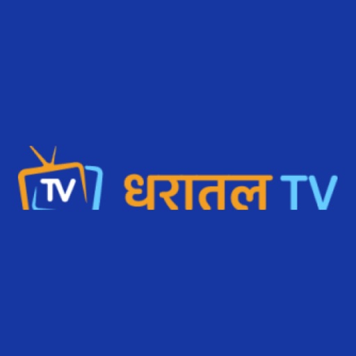 Dharatal Tv