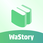 WaStory на пк