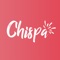 CHISPA