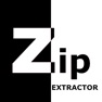 Get ZIP Master: ZIP / RAR, Unzip for iOS, iPhone, iPad Aso Report