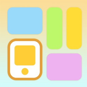 Photo Widget-Live Pic Sharing