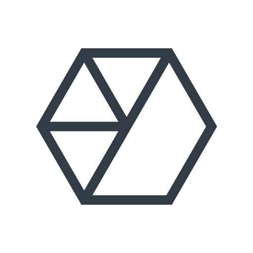 Beekeeper - Digital Workplace