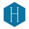 Hewn SF icon