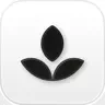 Aleksandr Fiodorov top app icon