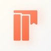 Page Turner: Get Ready to Read icon