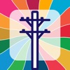 PicTrée: Capture the Current icon