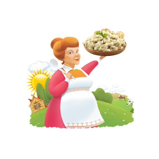 Cafe Babuly - Вкусно как дома