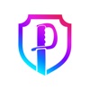 Pulse Wallet icon
