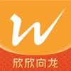 万得基金(Wind资讯旗下基金理财交易平台) icon