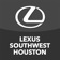 Lexus Southwest Houston app icon - Shopping app for iPhone