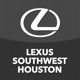 Lexus Southwest Houston app icon - Shopping app for iPhone