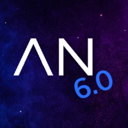 Aesthetic Next 7.0