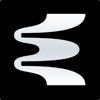 Enode Pro - BM Sports Technology GmbH