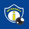 InterseptCam icon