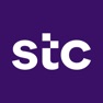 Get stc business+ for iOS, iPhone, iPad Aso Report