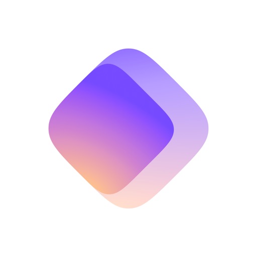 Proton Pass - Password Manager - AppWisp.com
