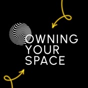 Owning Your Space