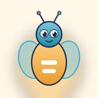 Tambi: Bilingual Preschool